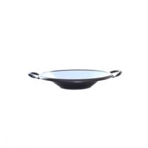 Tacho Pasteleiro Esmaltado Ric Esmalte 18'' 010054