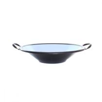 Tacho Pasteleiro Esmaltado Ric Esmalte 20'' 010055