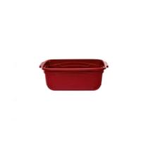 Tacho retangular 11l 00006647 inplast