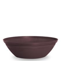 Tacho terrário 12,5 litros