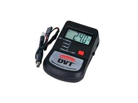 Tachometer c/ multim.hangar9 han111 Tachometer c/ multim.hangar9 han111