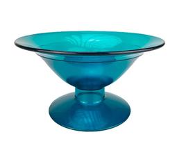 Tacinha Premier 175ml Azul Turmalina Tupperware