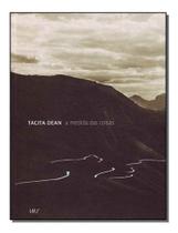 Tacita Dean - a Medida das Coisas Tacita Dean - a Medida das Coisas