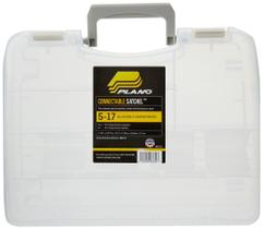 Tackle Storage Plano Connectable Satchel Stowaway Large