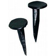 Tacks para estofados Hillman No.3 Blue 3/8" 50g