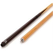 Taco 3/4 Set Profissional 303/3 Garfado Bilhar Sinuca