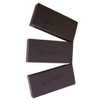 Taco aplicador de coating c/ 3 unidades detailer ap3