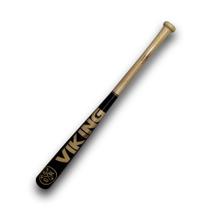 Taco Baseball Baby Viking - Eucalipto - 51 cm Taco Baseball Baby Viking - Eucalipto - 51 cm