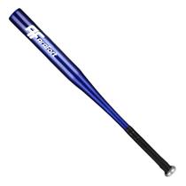 Taco Baseball Beisebol 30pol. 76cm Alumínio Esporte Autodefesa Decoração Taco Baseball Beisebol 30pol. 76cm Alumínio Esporte Autodefesa Decoração