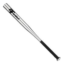 Taco Baseball Beisebol 30pol. 76cm Alumínio Esporte Autodefesa Decoração