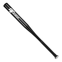 Taco Baseball Beisebol 30pol. 76cm Alumínio Esporte Autodefesa Decoração Taco Baseball Beisebol 30pol. 76cm Alumínio Esporte Autodefesa Decoração