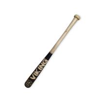 Taco Baseball Infantil Viking - Eucalipto - 73 cm