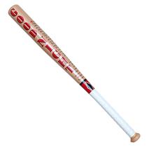 Taco Bastão Beisebol Arlequina Esquadrão Suicida Brinquedo Plástico - Acessório Fantasia Cosplay Halloween Carnaval