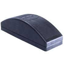 TACO BORRACHA PEQUENO 122x45 mm - PURPLEX