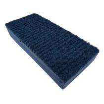 Taco Carpete Descontaminação Pesada Vidros Kit 3UN - Vonixx Taco Carpete Descontaminação Pesada Vidros Kit 3UN - Vonixx