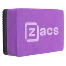 Taco Clay Bar Descontaminação Lataria Zacs Taco Clay Bar Descontaminação Lataria Zacs