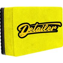 Taco Clay Bar Detailer Para Descontaminação De Pintura Remove Sujeira