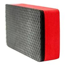 Taco clay bar p descontaminacao de pintura