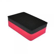 Taco Clay Bar Para Descontaminacao De Pintura Sigma Tools Taco Clay Bar Para Descontaminacao De Pintura Sigma Tools