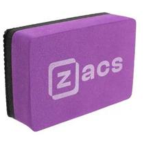 Taco clay bar zacs 6x9x2,5cm - 2050183 Taco clay bar zacs 6x9x2,5cm - 2050183