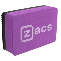 Taco clay bar zacs 6x9x2,5cm - 2050183