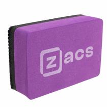 Taco Clay Bar Zacs Vonixx 6X9X2.5CM