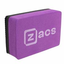 Taco Clay Bar Zacs Vonixx 6X9X2.5Cm