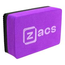 Taco Clay Bar Zacs Taco Clay Bar Zacs