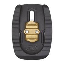 Taco Crankbrothers para Sapatilha Speed Taco Crankbrothers para Sapatilha Speed