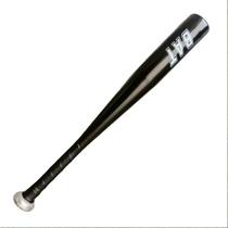 Taco de Alumínio Gold Sports Bat Juvenil - 51 cms Taco de Alumínio Gold Sports Bat Juvenil - 51 cms