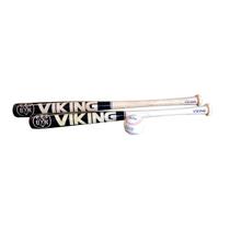 Taco de Baseball Adulto Viking
