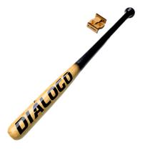 Taco de Baseboll 75cm Dizeres Taco de Baseboll 75cm Dizeres