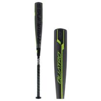 Taco de Béisbol Juvenil Rawlings Quatro Pro USA 2019 (-10), 30 polegadas / 20 oz Taco de Béisbol Juvenil Rawlings Quatro Pro USA 2019 (-10), 30 polegadas / 20 oz