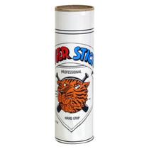 Taco de beisebol Batting Grip Tiger Stick 125 ml Hand Grip Pine Tar