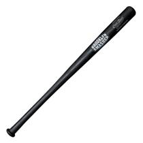 Taco de Beisebol Cold Steel Brooklyn Basher - 60cm/600g - Preto