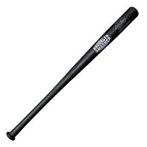 Taco de beisebol Cold Steel Brooklyn Smasher Preto 86cm