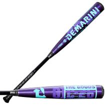 Taco de Beisebol DeMarini 2026 The Goods BBCOR 84 cm 850 g