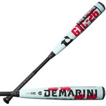 Taco de Beisebol DeMarini 2026 The Goods BBCOR 88 cm