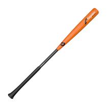Taco de beisebol DeMarini Fungodelic Pro 89 cm 652 g