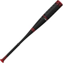 Taco de beisebol Easton ALPHA ALX 30" -8 USSSA 2023