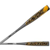 Taco de beisebol Easton HAVOC USA -10 - 29 2 1/4 Barrel Taco de beisebol Easton HAVOC USA -10 - 29 2 1/4 Barrel