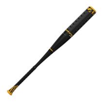 Taco de beisebol Easton HYPE COMP 2023 BBCOR 32" -3 Taco de beisebol Easton HYPE COMP 2023 BBCOR 32" -3