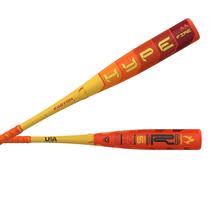 Taco de Beisebol Easton Hype FIRE 30" -8 diâmetro 2 5/8" Taco de Beisebol Easton Hype FIRE 30" -8 diâmetro 2 5/8"