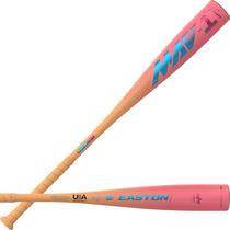 Taco de Beisebol Easton MAV1 Flash 27" -11 Alloy Taco de Beisebol Easton MAV1 Flash 27" -11 Alloy