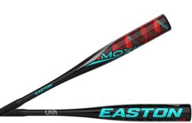Taco de beisebol Easton MOXIE USA 28 polegadas -12 Drop Weight
