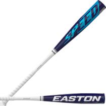 Taco de beisebol Easton SPEED BBCOR -3 32