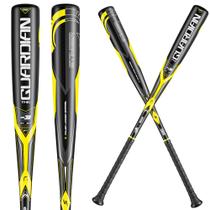 Taco de beisebol Guardian X Stinger BBCOR 31-34" - 820-880g