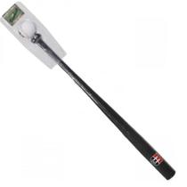 Taco de beisebol hyper sport classic Taco de beisebol hyper sport classic