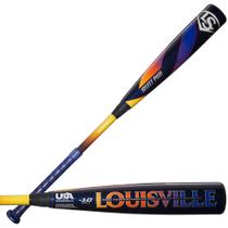 Taco de beisebol Louisville Slugger 2025 Select PWR (-10) 450mL Taco de beisebol Louisville Slugger 2025 Select PWR (-10) 450mL