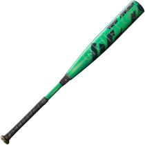Taco de beisebol Louisville Slugger Meta (-8) USSSA 31"/650g Taco de beisebol Louisville Slugger Meta (-8) USSSA 31"/650g